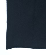 DEMYLEE（デミリー）ロング・マキシ丈スカート 紺 サイズ:XS レディース/2200631191193