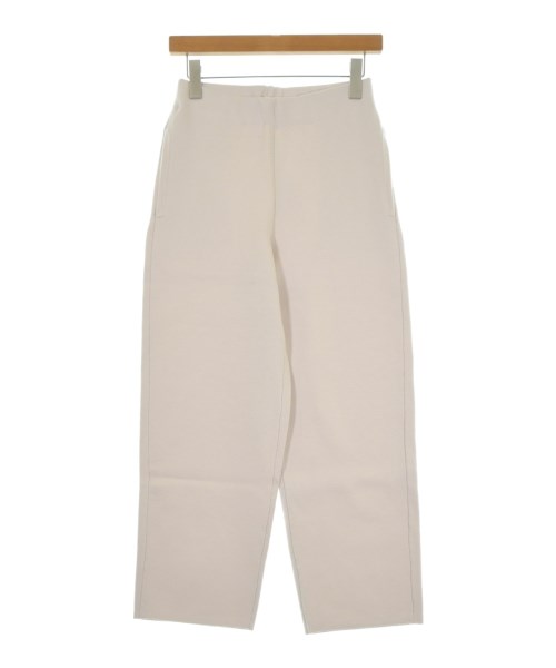 DEMYLEE(デミリー)その他 白 サイズ:XS/2200631191216