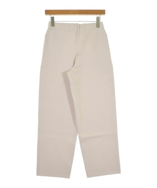 DEMYLEE（デミリー）その他 白 サイズ:XS レディース/2200631191216