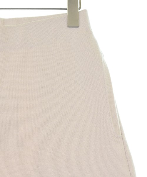 DEMYLEE（デミリー）その他 白 サイズ:XS レディース/2200631191216