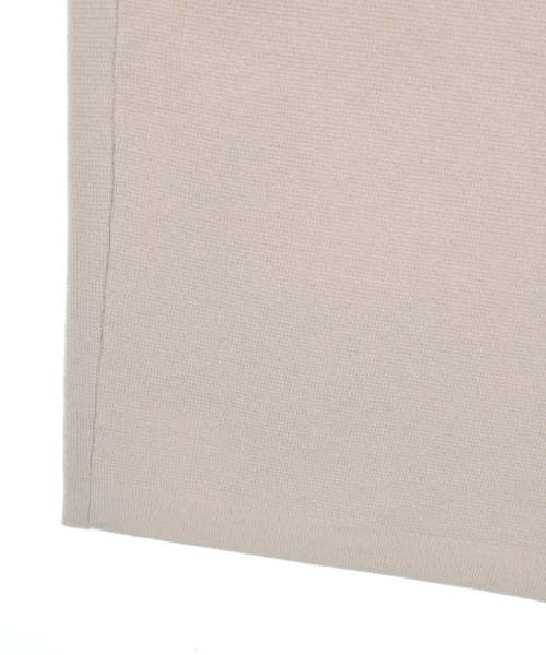 DEMYLEE（デミリー）その他 白 サイズ:XS レディース/2200631191216