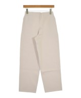 DEMYLEE（デミリー）その他 白 サイズ:XS レディース/2200631191216