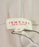 DEMYLEE（デミリー）その他 白 サイズ:XS レディース/2200631191216