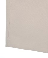 DEMYLEE（デミリー）その他 白 サイズ:XS レディース/2200631191216