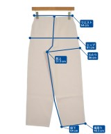 DEMYLEE（デミリー）その他 白 サイズ:XS レディース/2200631191216