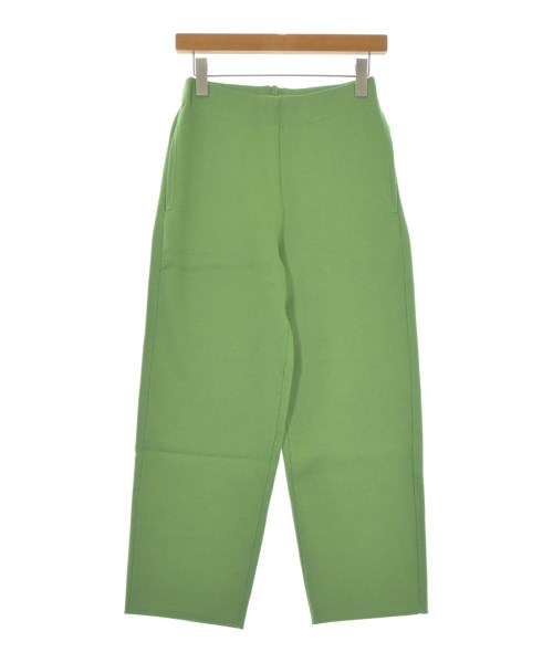 DEMYLEE(デミリー)その他 緑 サイズ:XS/2200631191278