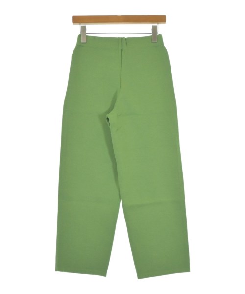 DEMYLEE（デミリー）その他 緑 サイズ:XS レディース/2200631191278