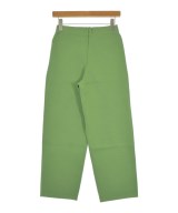 DEMYLEE（デミリー）その他 緑 サイズ:XS レディース/2200631191278