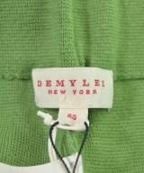 DEMYLEE（デミリー）その他 緑 サイズ:XS レディース/2200631191278
