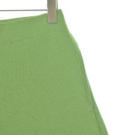 DEMYLEE（デミリー）その他 緑 サイズ:XS レディース/2200631191278