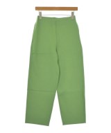 DEMYLEE パンツ（その他）