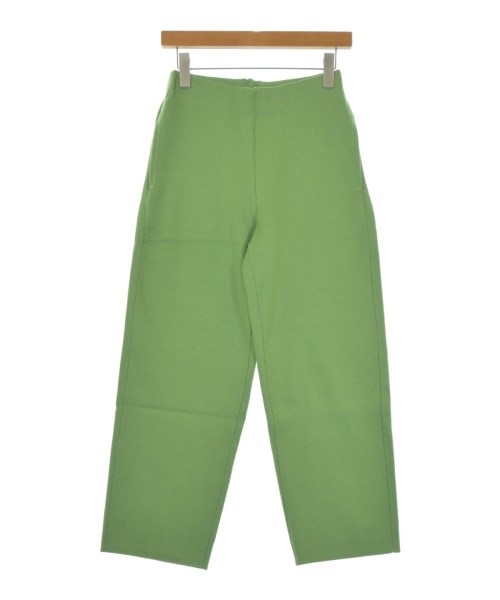 DEMYLEE(デミリー)その他 緑 サイズ:XS/2200631191285