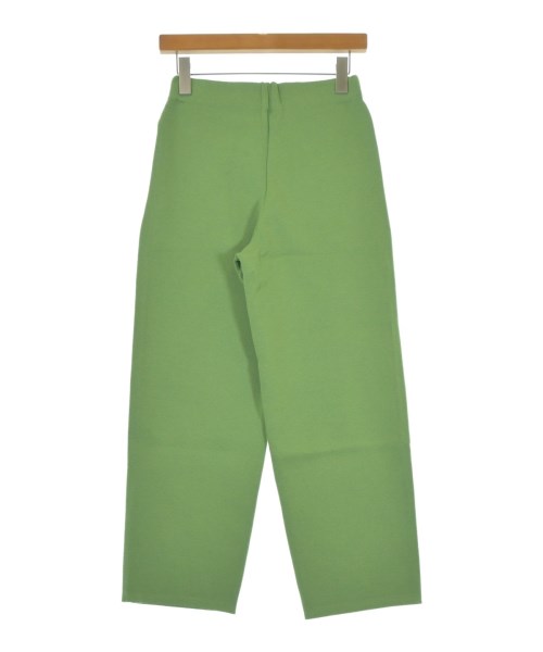 DEMYLEE（デミリー）その他 緑 サイズ:XS レディース/2200631191285