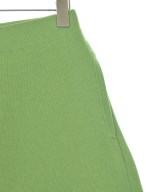 DEMYLEE（デミリー）その他 緑 サイズ:XS レディース/2200631191285