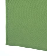 DEMYLEE（デミリー）その他 緑 サイズ:XS レディース/2200631191285