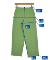 DEMYLEE（デミリー）その他 緑 サイズ:XS レディース/2200631191285