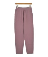 DEMYLEE（デミリー）その他 ピンク サイズ:S レディース/2200631191339