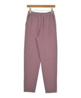 DEMYLEE（デミリー）その他 ピンク サイズ:S レディース/2200631191339