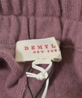 DEMYLEE（デミリー）その他 ピンク サイズ:S レディース/2200631191339