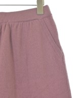 DEMYLEE（デミリー）その他 ピンク サイズ:S レディース/2200631191339