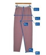 DEMYLEE（デミリー）その他 ピンク サイズ:S レディース/2200631191339