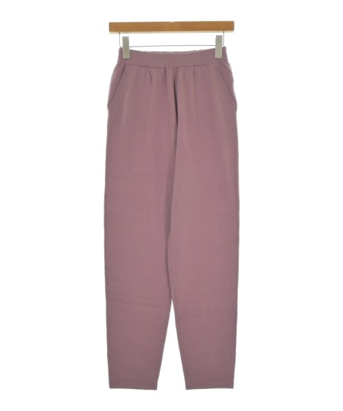 DEMYLEE(デミリー)その他 ピンク サイズ:XS/2200631191346