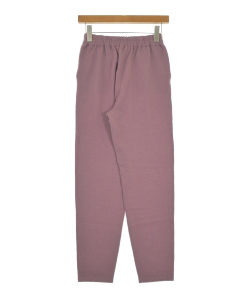 DEMYLEE（デミリー）その他 ピンク サイズ:XS レディース/2200631191346