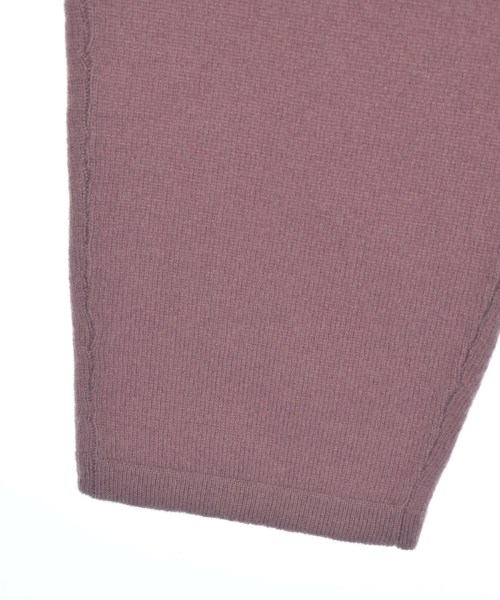 DEMYLEE（デミリー）その他 ピンク サイズ:XS レディース/2200631191346