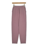 DEMYLEE（デミリー）その他 ピンク サイズ:XS レディース/2200631191346