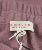 DEMYLEE（デミリー）その他 ピンク サイズ:XS レディース/2200631191346