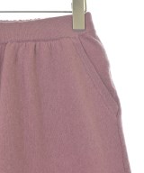 DEMYLEE（デミリー）その他 ピンク サイズ:XS レディース/2200631191346