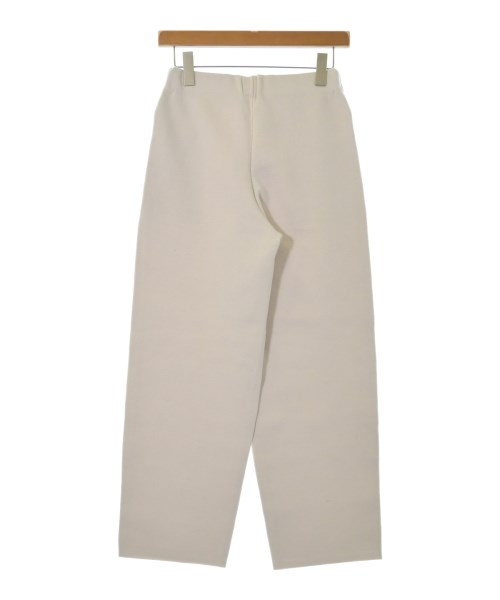 DEMYLEE（デミリー）その他 白 サイズ:XS レディース/2200631192541