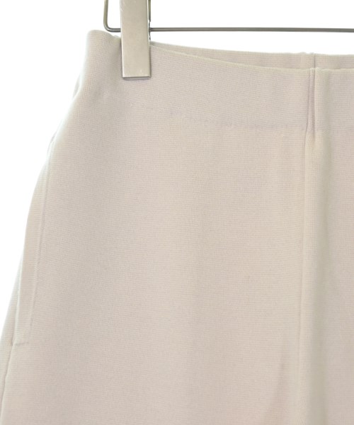 DEMYLEE（デミリー）その他 白 サイズ:XS レディース/2200631192541