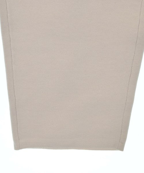 DEMYLEE（デミリー）その他 白 サイズ:XS レディース/2200631192541