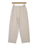 DEMYLEE（デミリー）その他 白 サイズ:XS レディース/2200631192541