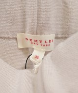 DEMYLEE（デミリー）その他 白 サイズ:XS レディース/2200631192541