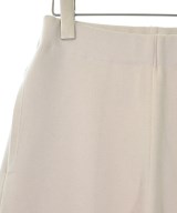 DEMYLEE（デミリー）その他 白 サイズ:XS レディース/2200631192541