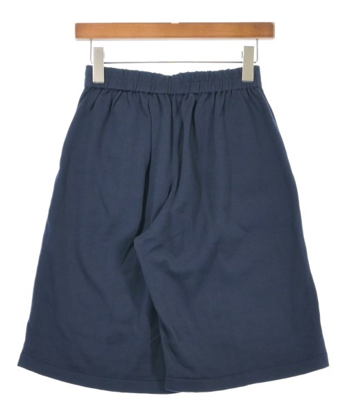 DEMYLEE（デミリー）ショートパンツ 紺 サイズ:XS レディース/2200631192565