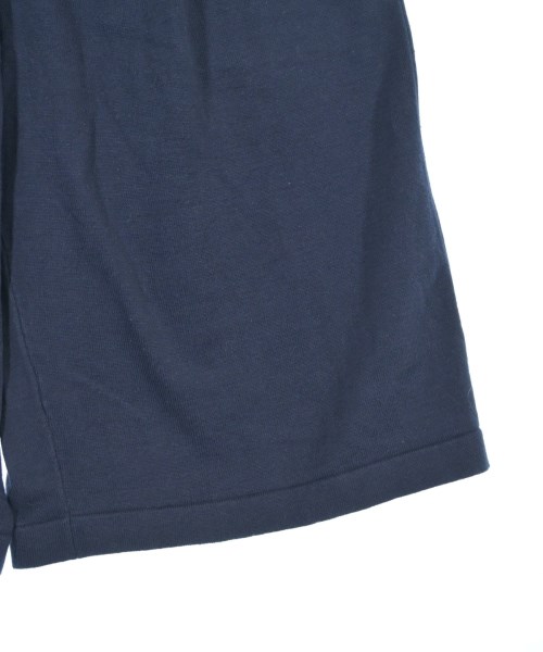 DEMYLEE（デミリー）ショートパンツ 紺 サイズ:XS レディース/2200631192565