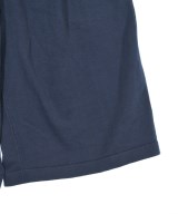 DEMYLEE（デミリー）ショートパンツ 紺 サイズ:XS レディース/2200631192565