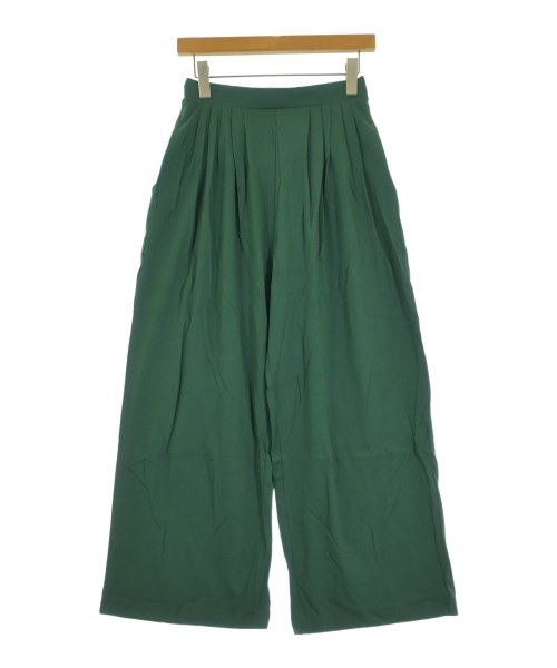 デミリー(DEMYLEE)のDEMYLEE パンツ（その他）