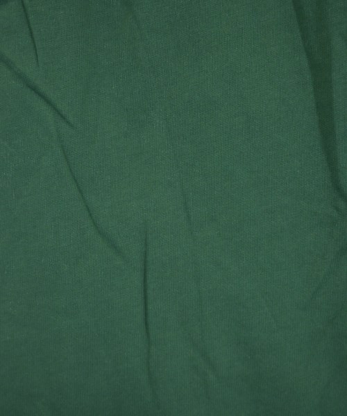 DEMYLEE（デミリー）その他 緑 サイズ:S レディース/2200631192657