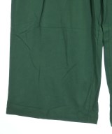 DEMYLEE（デミリー）その他 緑 サイズ:S レディース/2200631192657