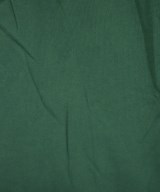 DEMYLEE（デミリー）その他 緑 サイズ:S レディース/2200631192657