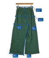 DEMYLEE（デミリー）その他 緑 サイズ:S レディース/2200631192657