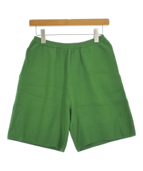 デミリー(DEMYLEE)のDEMYLEE ショートパンツ