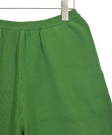 DEMYLEE（デミリー）ショートパンツ 緑 サイズ:XS レディース/2200631192695