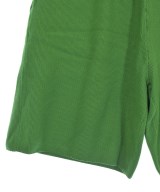 DEMYLEE（デミリー）ショートパンツ 緑 サイズ:XS レディース/2200631192695