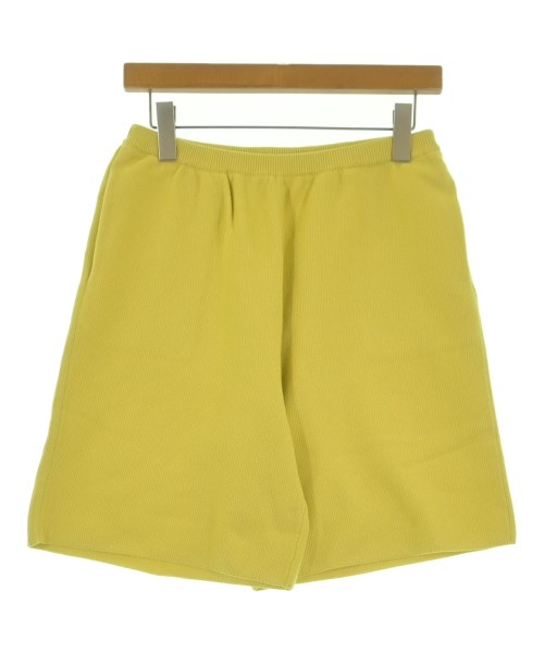 デミリー(DEMYLEE)のDEMYLEE ショートパンツ
