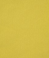 DEMYLEE（デミリー）ショートパンツ 黄 サイズ:S レディース/2200631192701